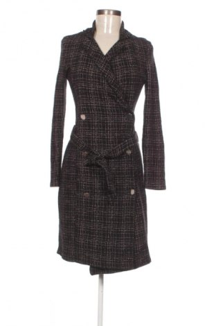 Дамско палто Mohito, Размер S, Цвят Черен, Цена 14,82 €