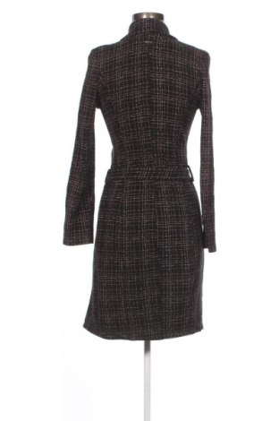 Дамско палто Mohito, Размер S, Цвят Черен, Цена 14,82 €