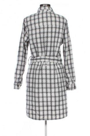 Női kabát Mohito, Méret M, Szín Sokszínű, Ár 5 549 Ft