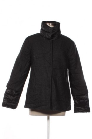 Damenmantel More & More, Größe M, Farbe Schwarz, Preis € 38,99