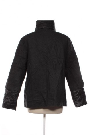 Damenmantel More & More, Größe M, Farbe Schwarz, Preis € 38,99