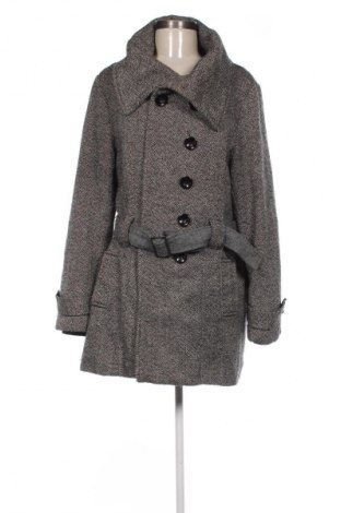 Dámsky kabát  Multiblu, Veľkosť L, Farba Viacfarebná, Cena  33,54 €