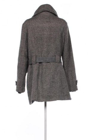 Dámsky kabát  Multiblu, Veľkosť L, Farba Viacfarebná, Cena  33,54 €