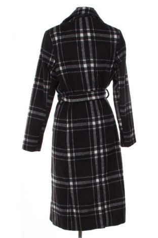 Γυναικείο παλτό NEW COLLECTION, Μέγεθος M, Χρώμα Πολύχρωμο, Τιμή 21,47 €