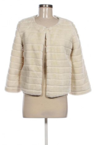 Дамско палто NEW COLLECTION, Размер M, Цвят Жълт, Цена 15,33 €