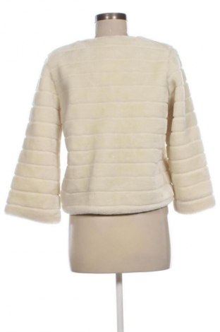 Дамско палто NEW COLLECTION, Размер M, Цвят Жълт, Цена 15,33 €