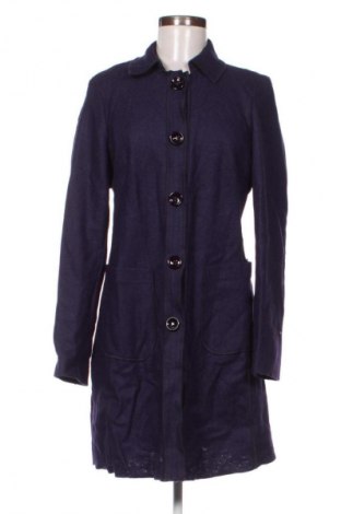 Női kabát Nadine, Méret M, Szín Lila, Ár 7 729 Ft