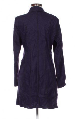 Női kabát Nadine, Méret M, Szín Lila, Ár 7 729 Ft