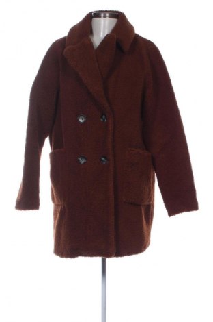 Női kabát New Look, Méret XL, Szín Barna, Ár 13 059 Ft