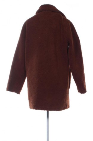 Női kabát New Look, Méret XL, Szín Barna, Ár 13 059 Ft