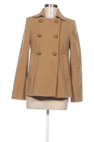 Női kabát Next, Méret XS, Szín Bézs, Ár 7 156 Ft
