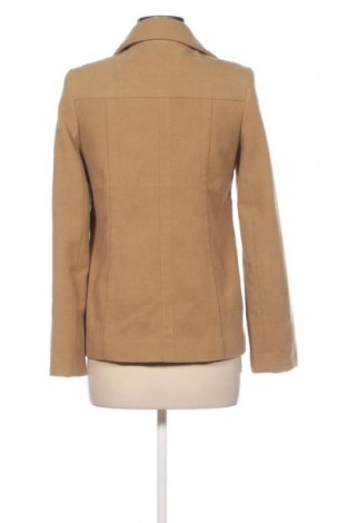 Női kabát Next, Méret XS, Szín Bézs, Ár 7 156 Ft