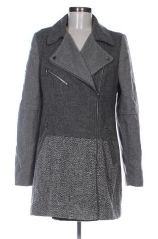 Дамско палто Next, Размер L, Цвят Многоцветен, Цена 13,10 €