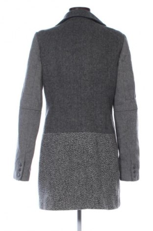 Дамско палто Next, Размер L, Цвят Многоцветен, Цена 13,10 €