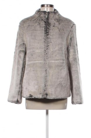 Дамско палто Next, Размер M, Цвят Сив, Цена 23,51 €