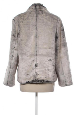 Дамско палто Next, Размер M, Цвят Сив, Цена 23,51 €