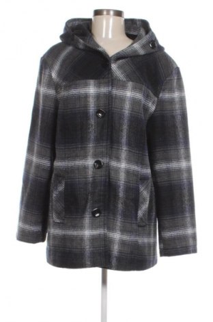 Női kabát Nkd, Méret L, Szín Sokszínű, Ár 2 113 Ft
