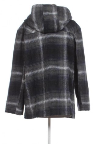 Női kabát Nkd, Méret L, Szín Sokszínű, Ár 2 113 Ft