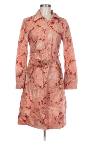 Női kabát Noa Noa, Méret S, Szín Sokszínű, Ár 10 309 Ft