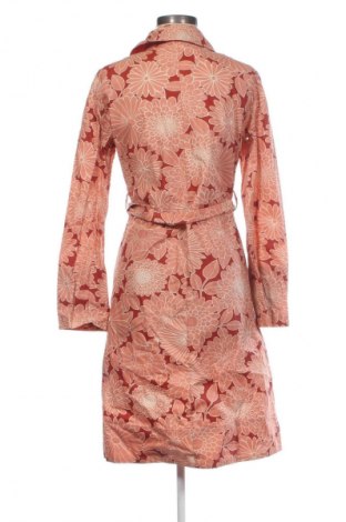 Női kabát Noa Noa, Méret S, Szín Sokszínű, Ár 10 309 Ft