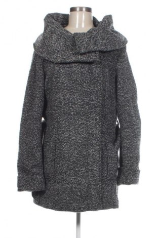 Női kabát Noisy May, Méret XL, Szín Sokszínű, Ár 16 339 Ft