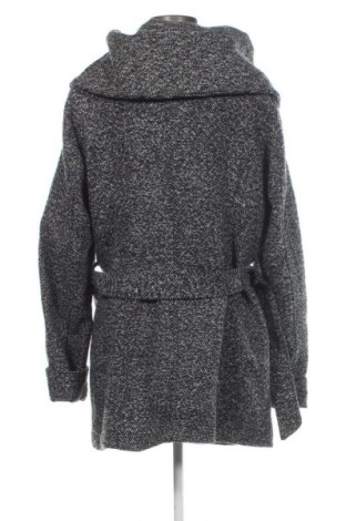 Női kabát Noisy May, Méret XL, Szín Sokszínű, Ár 16 339 Ft