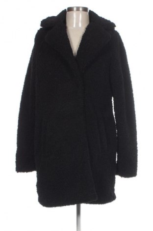 Női kabát Noisy May, Méret S, Szín Fekete, Ár 22 949 Ft