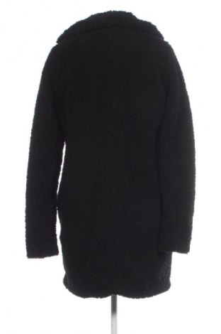 Női kabát Noisy May, Méret S, Szín Fekete, Ár 22 949 Ft