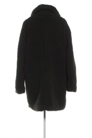 Dámský kabát  Noisy May, Velikost L, Barva Zelená, Cena  659,00 Kč