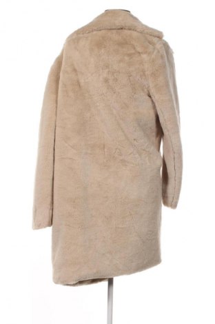 Női kabát Norah, Méret M, Szín Bézs, Ár 9 209 Ft