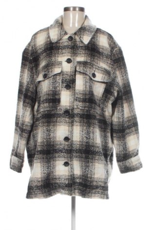 Dámský kabát  ONLY, Velikost XL, Barva Vícebarevné, Cena  659,00 Kč