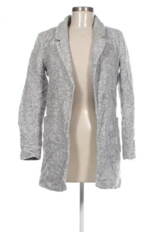 Dámsky kabát  ONLY, Veľkosť S, Farba Viacfarebná, Cena  7,95 €