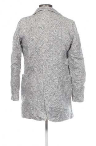 Dámsky kabát  ONLY, Veľkosť S, Farba Viacfarebná, Cena  7,95 €