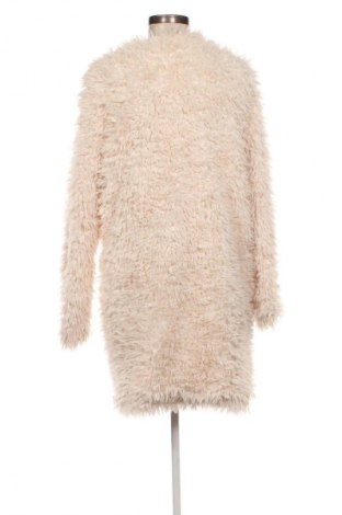 Дамско палто ONLY, Размер M, Цвят Розов, Цена 8,69 €