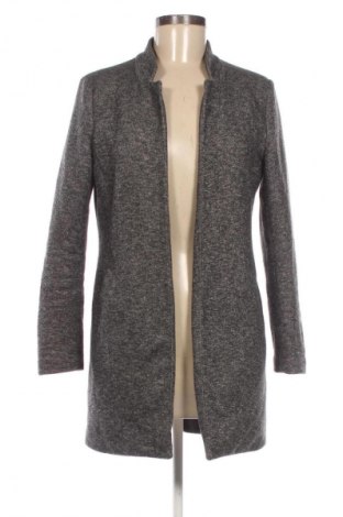 Dámsky kabát  ONLY, Veľkosť S, Farba Viacfarebná, Cena  6,95 €