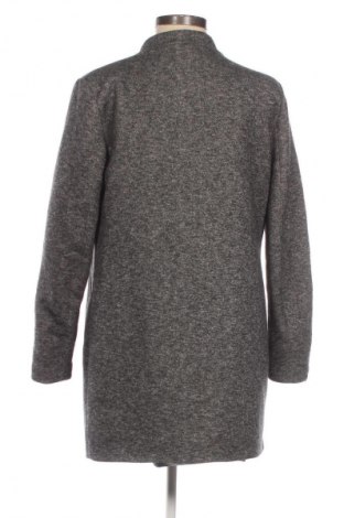 Dámsky kabát  ONLY, Veľkosť S, Farba Viacfarebná, Cena  6,95 €