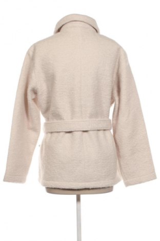 Dámský kabát  ONLY, Velikost XL, Barva Béžová, Cena  899,00 Kč