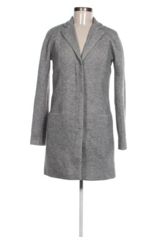 Damenmantel ONLY, Größe XS, Farbe Mehrfarbig, Preis € 11,99