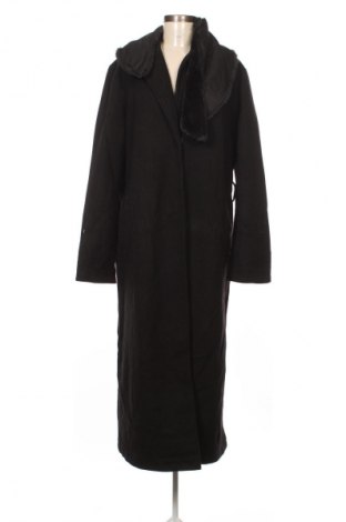 Dámský kabát  ONLY, Velikost L, Barva Černá, Cena  899,00 Kč