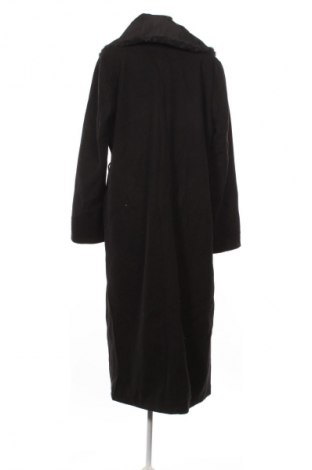Dámský kabát  ONLY, Velikost L, Barva Černá, Cena  899,00 Kč