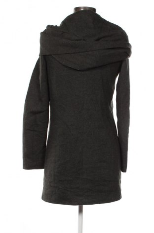 Damski płaszcz ONLY, Rozmiar XS, Kolor Zielony, Cena 33,99 zł