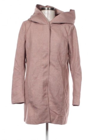 Női kabát ONLY, Méret L, Szín Rózsaszín, Ár 11 989 Ft