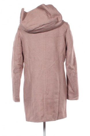 Női kabát ONLY, Méret L, Szín Rózsaszín, Ár 11 989 Ft