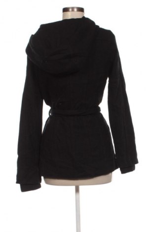 Damski płaszcz ONLY, Rozmiar M, Kolor Czarny, Cena 120,99 zł