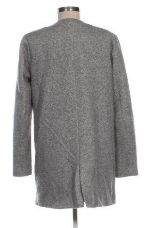 Damski płaszcz ONLY, Rozmiar M, Kolor Szary, Cena 22,99 zł