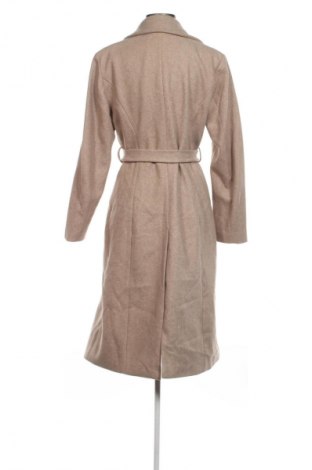 Dámský kabát  ONLY, Velikost L, Barva Hnědá, Cena  899,00 Kč