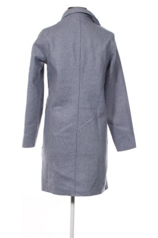 Damski płaszcz ONLY, Rozmiar XS, Kolor Szary, Cena 93,99 zł
