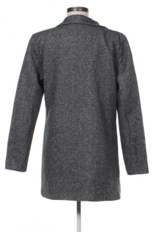 Damski płaszcz ONLY, Rozmiar M, Kolor Szary, Cena 27,99 zł