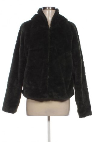 Damski płaszcz ONLY, Rozmiar L, Kolor Złocisty, Cena 132,99 zł