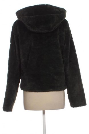 Damski płaszcz ONLY, Rozmiar L, Kolor Złocisty, Cena 132,99 zł